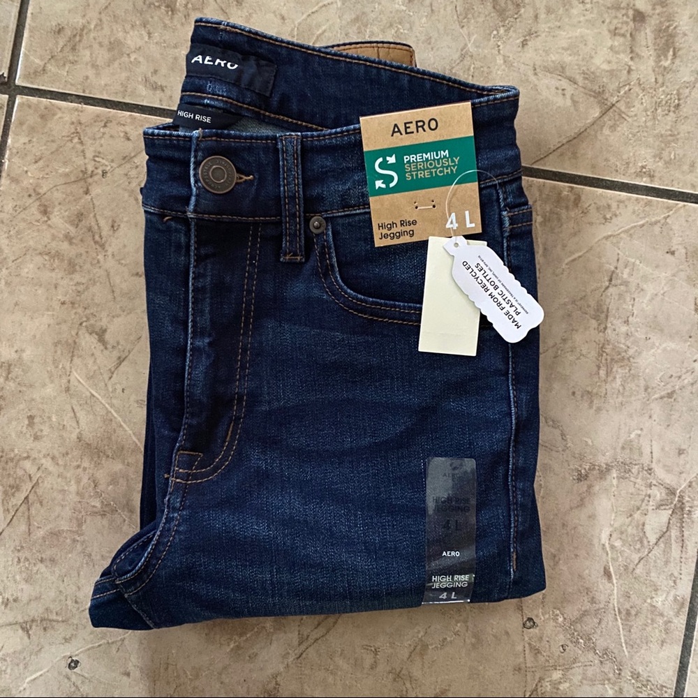Skinny Jeans💙
